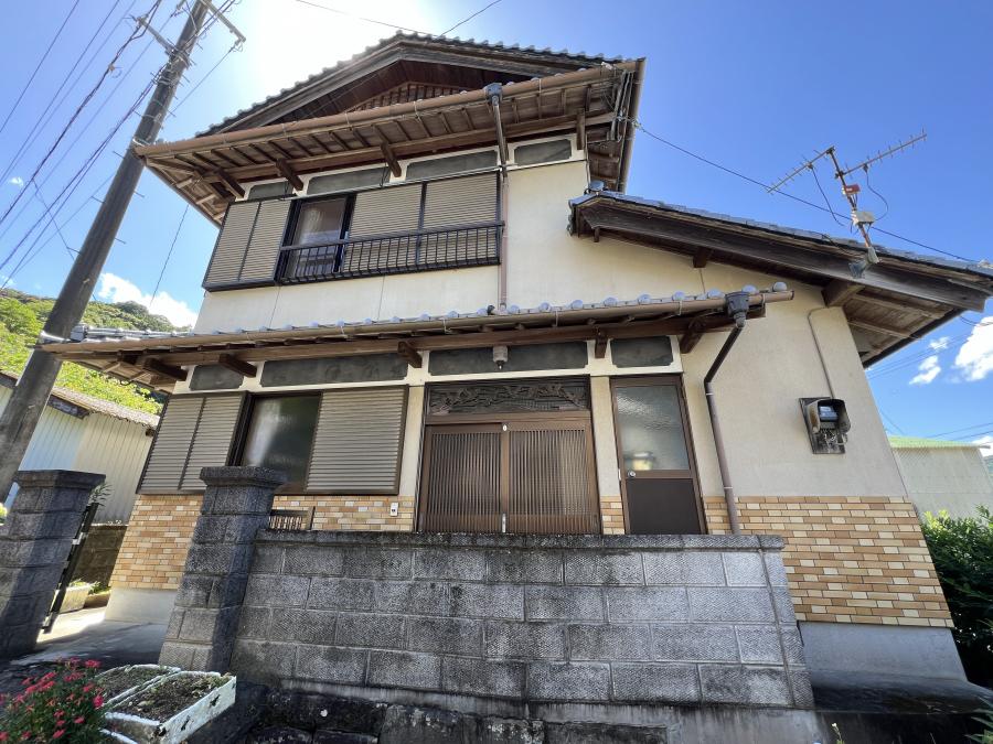 土佐市空き家情報（No.125）